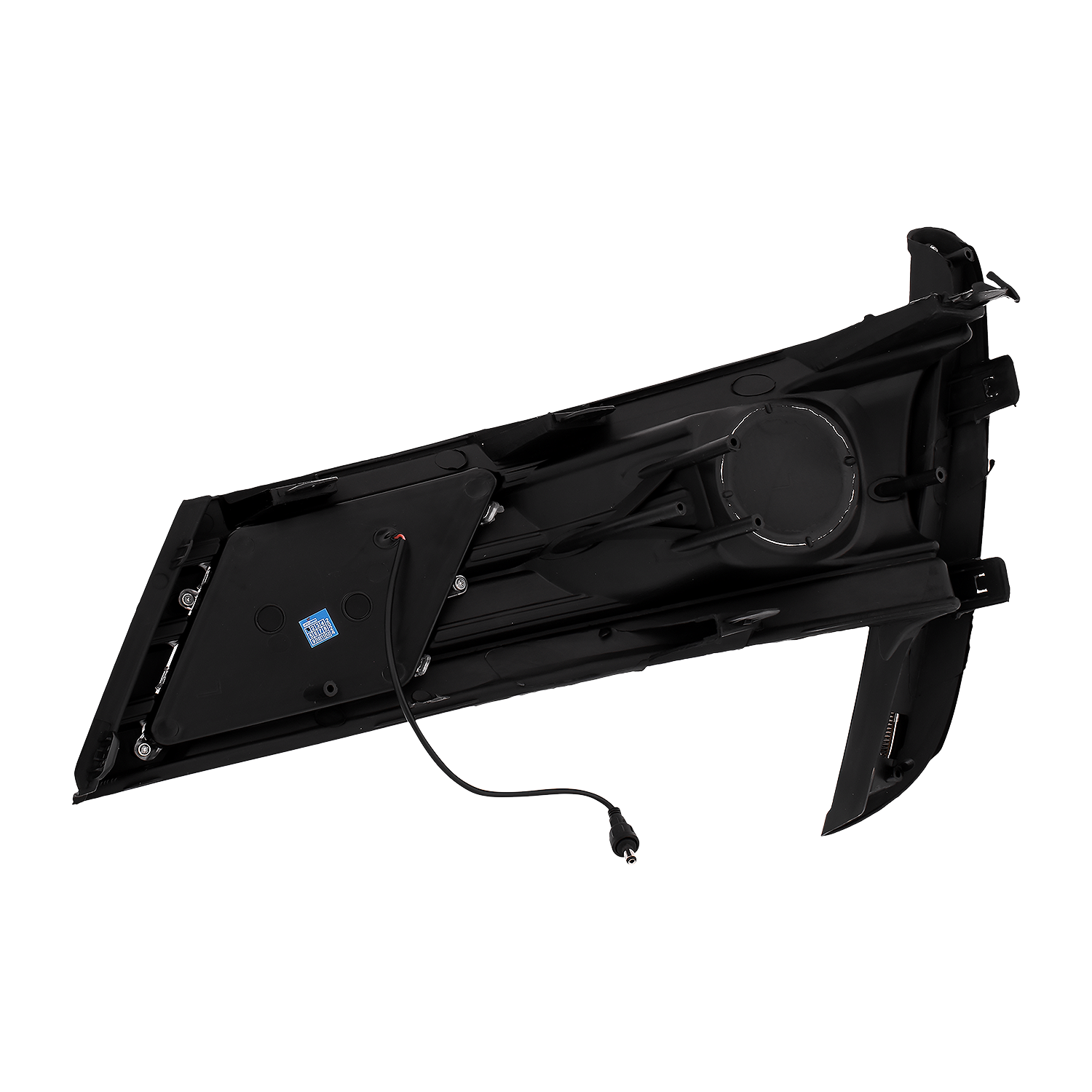 DRL-ALTIS 17